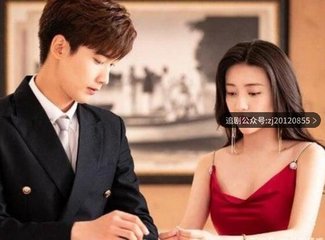 在菲律宾为什么会出现大龄剩女呢，为什么不愿意和中国人结婚呢？